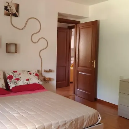 Il Girasole Country House